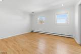 88 Columbus Ave - Photo 9
