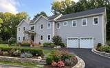 108 Mt Olive Rd - Photo 1