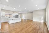 108 Mt Olive Rd - Photo 10