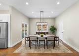 108 Mt Olive Rd - Photo 11