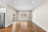 108 Mt Olive Rd - Photo 12