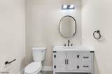 108 Mt Olive Rd - Photo 13