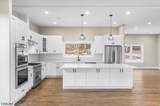108 Mt Olive Rd - Photo 14