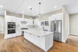 108 Mt Olive Rd - Photo 15