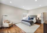 108 Mt Olive Rd - Photo 16