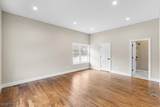108 Mt Olive Rd - Photo 17