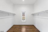 108 Mt Olive Rd - Photo 18