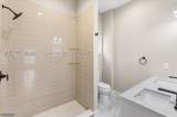 108 Mt Olive Rd - Photo 19