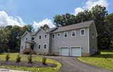 108 Mt Olive Rd - Photo 2