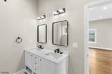 108 Mt Olive Rd - Photo 20