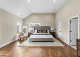 108 Mt Olive Rd - Photo 21