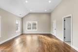 108 Mt Olive Rd - Photo 22