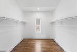 108 Mt Olive Rd - Photo 23