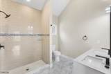 108 Mt Olive Rd - Photo 24