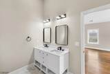 108 Mt Olive Rd - Photo 25