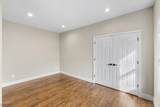 108 Mt Olive Rd - Photo 26