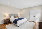 108 Mt Olive Rd - Photo 27