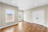 108 Mt Olive Rd - Photo 28