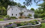 108 Mt Olive Rd - Photo 3
