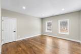 108 Mt Olive Rd - Photo 30