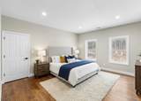 108 Mt Olive Rd - Photo 31