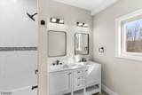 108 Mt Olive Rd - Photo 32