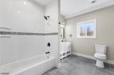 108 Mt Olive Rd - Photo 33