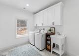 108 Mt Olive Rd - Photo 34