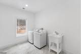 108 Mt Olive Rd - Photo 35