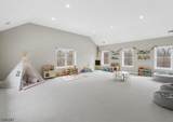 108 Mt Olive Rd - Photo 36