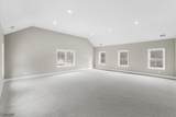 108 Mt Olive Rd - Photo 37