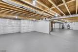 108 Mt Olive Rd - Photo 38
