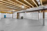108 Mt Olive Rd - Photo 39