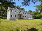108 Mt Olive Rd - Photo 4