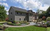 108 Mt Olive Rd - Photo 40