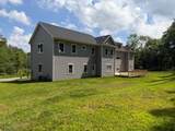 108 Mt Olive Rd - Photo 41