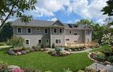 108 Mt Olive Rd - Photo 42
