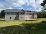 108 Mt Olive Rd - Photo 43