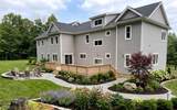 108 Mt Olive Rd - Photo 44