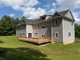 108 Mt Olive Rd - Photo 45