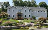 108 Mt Olive Rd - Photo 5
