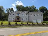 108 Mt Olive Rd - Photo 6
