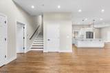 108 Mt Olive Rd - Photo 7