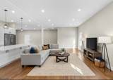 108 Mt Olive Rd - Photo 8