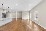 108 Mt Olive Rd - Photo 9