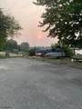 91 Lawrence Rd - Photo 5