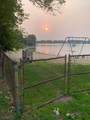 91 Lawrence Rd - Photo 6