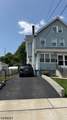 9 Guenther Pl - Photo 1