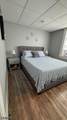 9 Guenther Pl - Photo 10