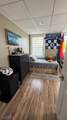 9 Guenther Pl - Photo 11